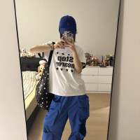 상품 썸네일 4