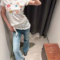 상품 썸네일 2