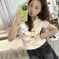 상품 썸네일 3
