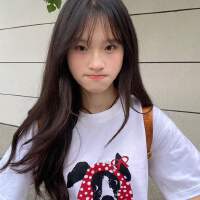 상품 썸네일 3