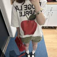 상품 썸네일 2