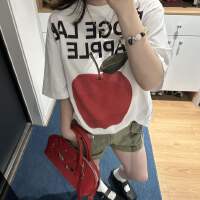 상품 썸네일 3