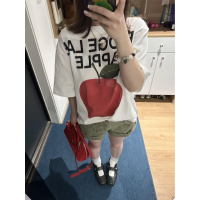 상품 썸네일 5