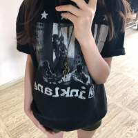 상품 썸네일 2