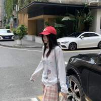 상품 썸네일 3