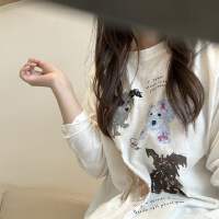 상품 썸네일 2