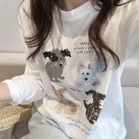 상품 썸네일 4