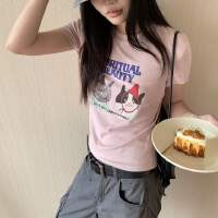 상품 썸네일 2
