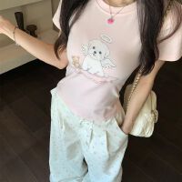 상품 썸네일 1