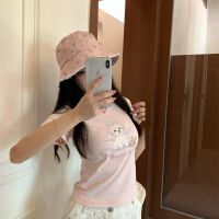 상품 썸네일 3