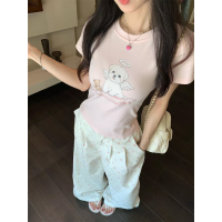 상품 썸네일 5