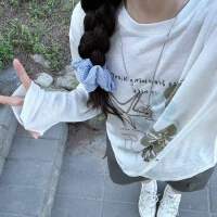 상품 썸네일 1