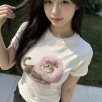상품 썸네일 2
