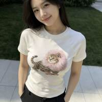 상품 썸네일 4