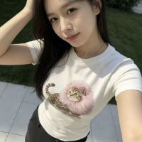 상품 썸네일 5