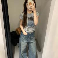 상품 썸네일 3