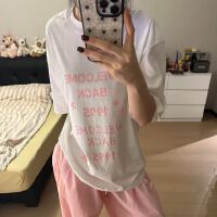 상품 썸네일 5