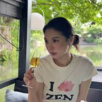 상품 썸네일 1
