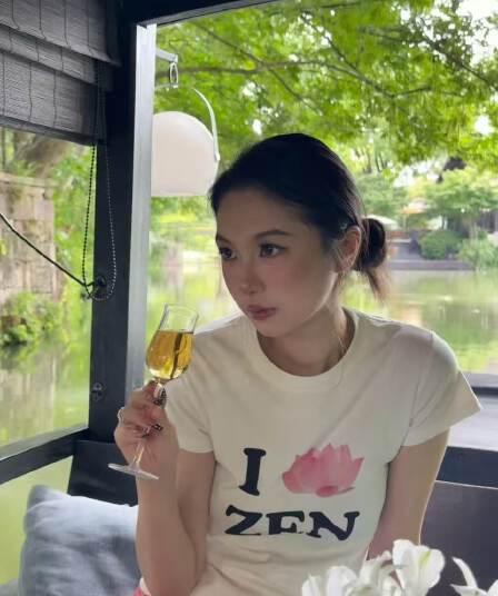 새로운 출처 생방송 품질 이후 패키지 칼라 높은 탄력성 몸매 가꾸기 연꽃 알파벳