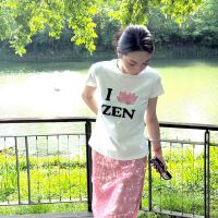 상품 썸네일 5