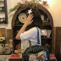 상품 썸네일 4