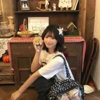 상품 썸네일 2