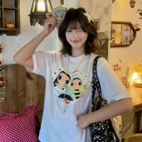 상품 썸네일 5