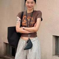 상품 썸네일 4