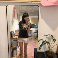 상품 썸네일 4