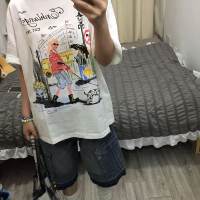 상품 썸네일 1