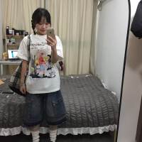 상품 썸네일 3
