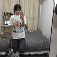 상품 썸네일 4