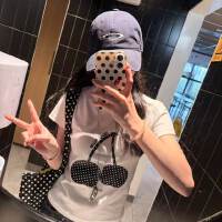 상품 썸네일 1