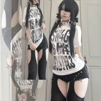 상품 썸네일 4