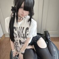 상품 썸네일 5