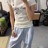 상품 썸네일 1