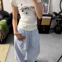 상품 썸네일 3
