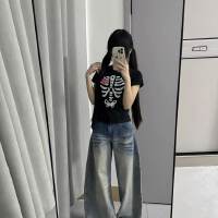 상품 썸네일 1