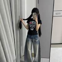 상품 썸네일 2