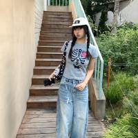 상품 썸네일 4