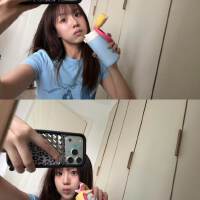 상품 썸네일 3