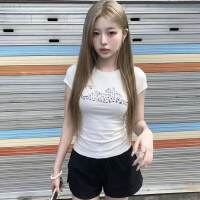 상품 썸네일 1