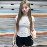 상품 썸네일 5