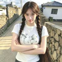 상품 썸네일 2