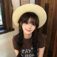 상품 썸네일 2