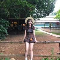 상품 썸네일 4