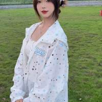 상품 썸네일 4