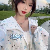 상품 썸네일 1