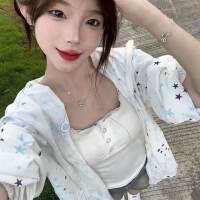 상품 썸네일 3