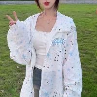 상품 썸네일 5